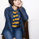 방지윤 - @ChoYunHee_love - Twitter