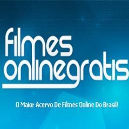 Filmes Online Gratis Sem Limites.