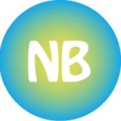 NieuwBestuur Future Proof leiderschap #goedbestuur #youngboard#stakeholderinclusief #ESG #circularleadership #generatieinclusief #toekomstbestendig