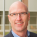 David Menninger (@dmenningerisg) Twitter profile photo David Menninger (@dmenningerisg) Twitter profile photo