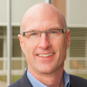 dmenningerISG's profile picture. covering Digital Technology including AI, Data, Analytics, and software infrastrcture for ISG Software Research. alter ego of @dmenninger