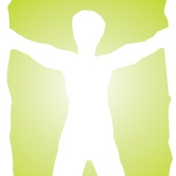 workoutcancer Profile Picture