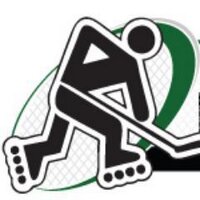 Love Hockey Ireland (@hockeyireland) Twitter profile photo