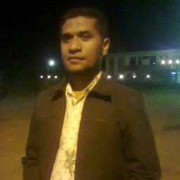 pahami,amalkan,kemudian menagkan