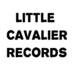 Little Cavalier (@cavalierrecords) Twitter profile photo Little Cavalier (@cavalierrecords) Twitter profile photo