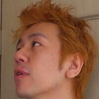 武田 憲太郎 (@kentaroutakeda) 's Twitter Profile Photo