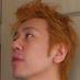 武田 憲太郎 (@kentaroutakeda) Twitter profile photo 武田 憲太郎 (@kentaroutakeda) Twitter profile photo
