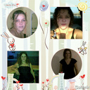 Roxanne Nunez - @Roxy_Lu_ - Twitter