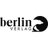 Berlin Verlag