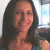 Tracy Emory (@emorytk) Twitter profile photo