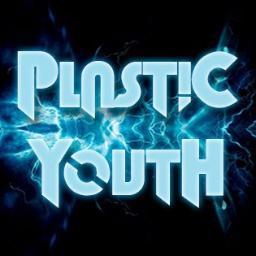 Young EDM producers from Warsaw, Poland. 
http://t.co/TNRzNENDp3 like and follow!