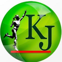 koranjakarta1's profile picture. 