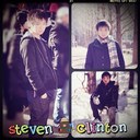steven clinton - @StevenClinton1 - Twitter