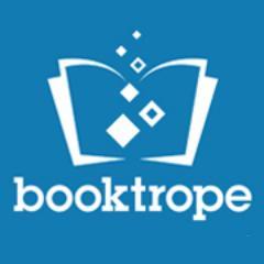 Booktrope is a new concept: a full #publishing process w/ no up-front fees. Join the conversation at #Booktrope to learn more about team publishing!