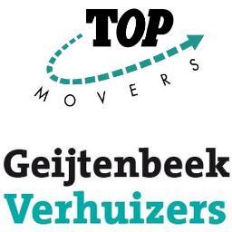 Wereldverhuizer's profile picture. Twitteraccount van
Geijtenbeek Verhuizers.

Goes en Bergen op Zoom

http://t.co/UkV0C1sv
http://t.co/2gLAsoeO
http://t.co/vHA5PCN6
