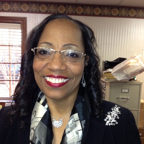 dorothyjenkinsg's profile picture. I am enjoying being distributor for Traci Lynn jewelry this is so blessed hit me for info