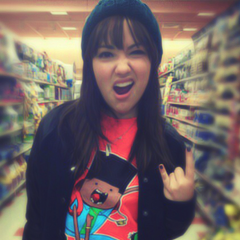 waitfor1d's profile picture. now i've found who i am