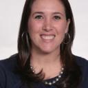 Cheryl Pfeil - @TinglePfeil - Twitter