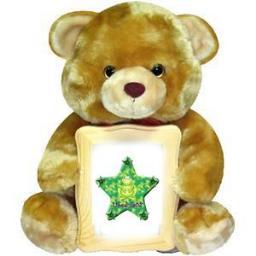 Tienda de regalos en Peluches y muchas cosas mas,Libedula03 donde tus Regalos SERAN AMADOS!.Envios en el día en Capital y Gran Bs As.