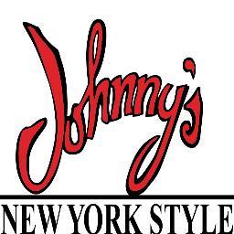 We use the finest ingredients in our fantastic Pizza, Subs, Salads, Sandwiches, Strombolis, & everything else on our menu! http://t.co/GN6ofBWU