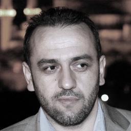 mustafa67mg's profile picture. 