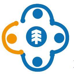 Centro de Estudio, Evaluación del Desarrollo y Responsabilidad Social. CEEDRO.