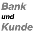 Peter Rensch - @bankundkunde - Twitter