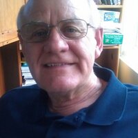 Justin Pittman (@justinpittman61) 's Twitter Profile