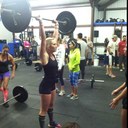 vanessa stacey - @vanessa_cortez4 - Twitter