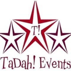 Events company based in Liverpool. Presenting our first event - Battle of the Bands in aid of CALM and FSID! Be sure to get involved :)