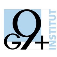 Institut G9+(@G9Plus) 's Twitter Profileg