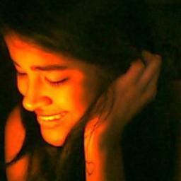 Laari_Ferre's profile picture. Hold your breath, make a wish, count to three... Is pure imagination ...