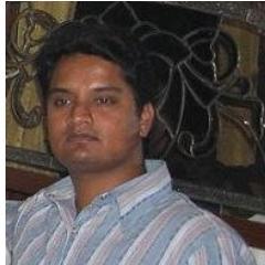 Naan Kadavul.