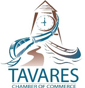 TavaresChamber's profile picture. 