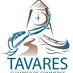 Tavares Chamber (@tavareschamber) Twitter profile photo Tavares Chamber (@tavareschamber) Twitter profile photo