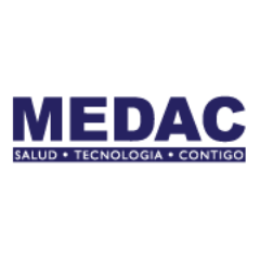 Marca de materiales médicos descartables perteneciente a Suministros Médicos AC, C.A. Respaldada por la FDA, CE y el Ministerio del Poder Popular para la Salud.