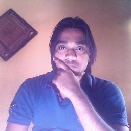 JPrashant100's profile picture. 