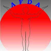 Astar Academy&Stdio (@astaracademystd) 's Twitter Profile