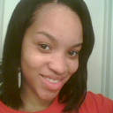 Akelah Williams - @kelah18 - Twitter