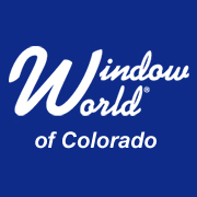 Home of the $189 Window! We offer superior quality Windows, Siding, Doors, & Insulation.