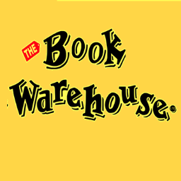 The Book Warehouse: London's largest chain of discount bookstores bringing you great deals everyday. Follow us for news, views & reviews from the book world!