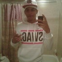 Xavier Rose - @DjSupaCharge - Twitter