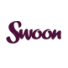 Swoon is a dating site with over 1.6 million members.