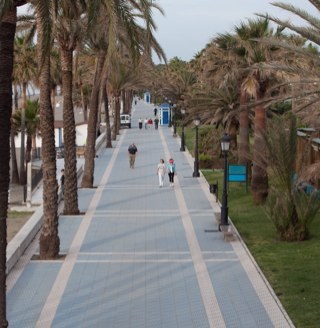 SPAemprende's profile picture. Punto de encuentro para el emprendedor Sampedreño, nos interesa tu opinión, tus consejos y tu empresa.