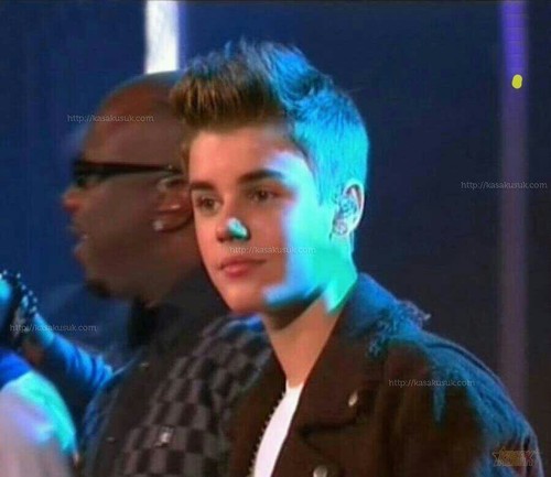 @Justin Bieber ,aposto que vc tem siumes dele:-) ate eu tenho