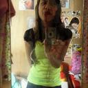 FaTiMa Y.DoiNoG (@05Simple8) Twitter