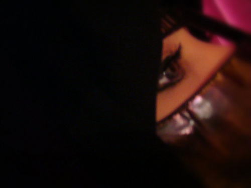 liz..liz
