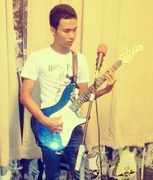 INSTAGRAM::(wisma871): follow me--Need folback just mention! → LU UNFOLLOW GW, ,,GW PASTI AND PASTI AKAN UNFOLLOW LU JUGAK