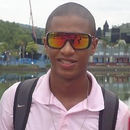 Humildade sempre meu jovem'   Seja o tipo de pessoal que quando os seus pés tocam o chão a cada manhã, o diabo fala Oh droga, ela acordou!