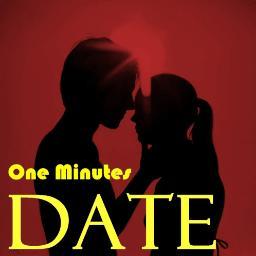 One Minutes Date adalah lahan untuk pencarian Jodoh bagi laki-laki maupun perempuan Normal dg kriteria KTP (Belum Kawin), berumur min 18th maksimal 35th.
